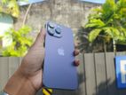 Apple iPhone 14 Pro Max (Used)