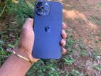 Apple iPhone 14 Pro Max (Used)