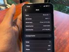 Apple iPhone 14 Pro Max (Used)