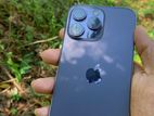Apple iPhone 14 Pro Max (Used)