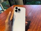 Apple iPhone 14 Pro Max (Used)