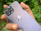 Apple iPhone 14 Pro Max (Used)