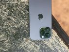Apple iPhone 14 Pro Max (Used)