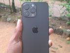 Apple iPhone 14 Pro Max (Used)