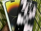 Apple iPhone 14 Pro Max (Used)