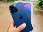 Apple iPhone 14 Pro Max (Used)