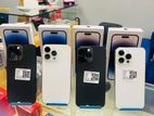 Apple iPhone 14 Pro Max (Used)