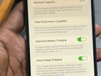 Apple iPhone 14 Pro Max (Used)