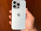 Apple iPhone 14 Pro Max (Used)