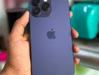 Apple iPhone 14 Pro Max (Used)