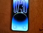 Apple iPhone 14 Pro Max (Used)