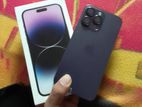 Apple iPhone 14 Pro Max (Used)