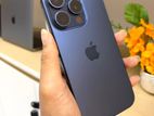 Apple iPhone 14 Pro Max (Used)