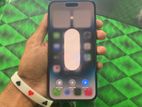 Apple iPhone 14 Pro Max (Used)