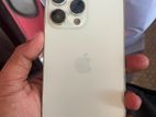 Apple iPhone 14 Pro Max (Used)