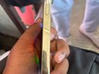 Apple iPhone 14 Pro Max (Used)