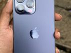 Apple iPhone 14 Pro Max (Used)