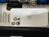 Apple iPhone 14 Pro Max (Used)