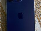 Apple iPhone 14 Pro Max (Used)