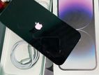 Apple iPhone 14 Pro Max (Used)