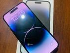 Apple iPhone 14 Pro Max (Used)