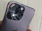 Apple iPhone 14 Pro Max (Used)