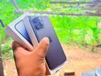 Apple iPhone 14 Pro Max (Used)