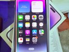 Apple iPhone 14 Pro Max (Used)