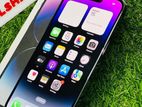 Apple iPhone 14 Pro Max (Used)