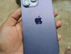 Apple iPhone 14 Pro Max (Used)
