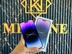 Apple iPhone 14 Pro Max (Used)