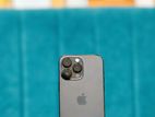 Apple iPhone 14 Pro Max (Used)