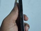 Apple iPhone 14 Pro Max (Used)
