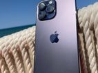 Apple iPhone 14 Pro Max (Used)