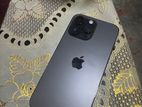 Apple iPhone 14 Pro Max (Used)