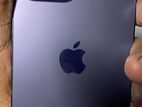Apple iPhone 14 Pro Max (Used)
