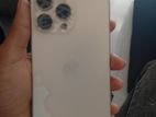 Apple iPhone 14 Pro Max (Used)