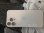 Apple iPhone 14 Pro Max (Used)
