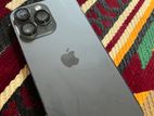 Apple iPhone 14 Pro Max (Used)