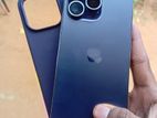 Apple iPhone 14 Pro Max (Used)