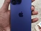 Apple iPhone 14 Pro Max (Used)