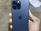 Apple iPhone 14 Pro Max (Used)