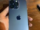 Apple iPhone 14 Pro Max (Used)