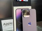 Apple iPhone 14 Pro Max (Used)