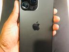Apple iPhone 14 Pro Max (Used)