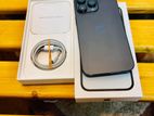 Apple iPhone 14 Pro Max (Used)