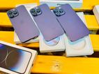 Apple iPhone 14 Pro Max (Used)