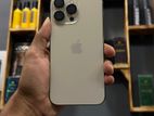 Apple iPhone 14 Pro Max (Used)