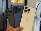 Apple iPhone 14 Pro Max (Used)
