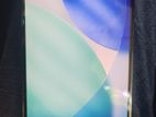 Apple iPhone 14 Pro Max (Used)